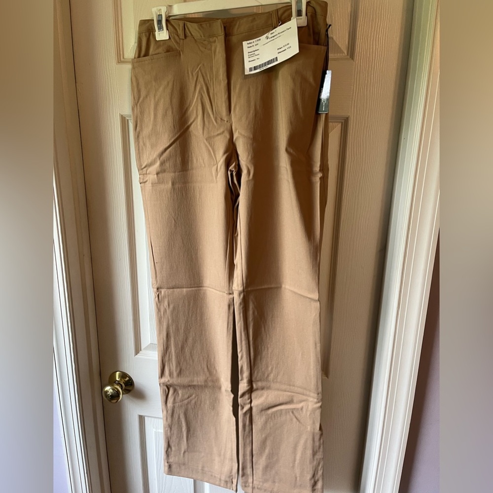 Women’s Express Stretchy Pants